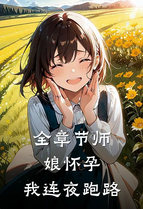 全章节师娘怀孕，我连夜跑路