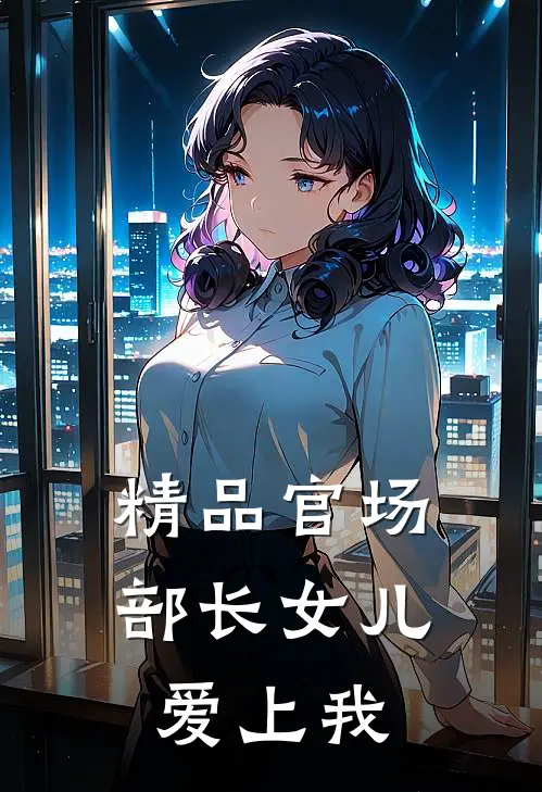 精品官场：部长女儿爱上我
