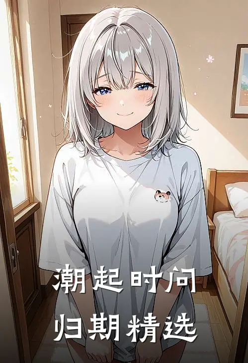 潮起时问归期精选