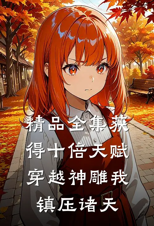 精品全集获得十倍天赋，穿越神雕我镇压诸天