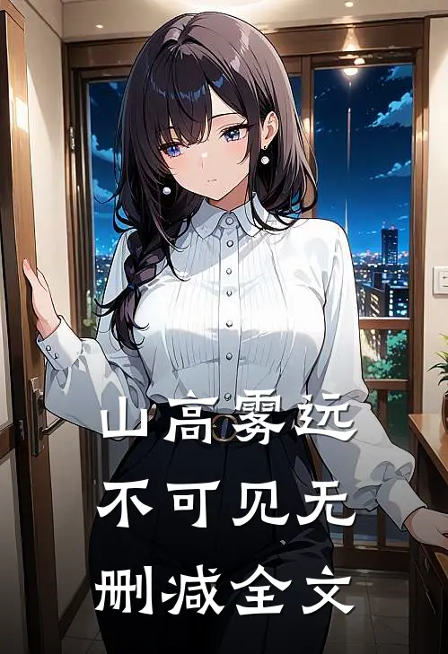 山高雾远不可见无删减全文