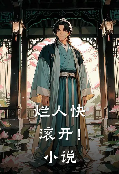 烂人快滚开！小说