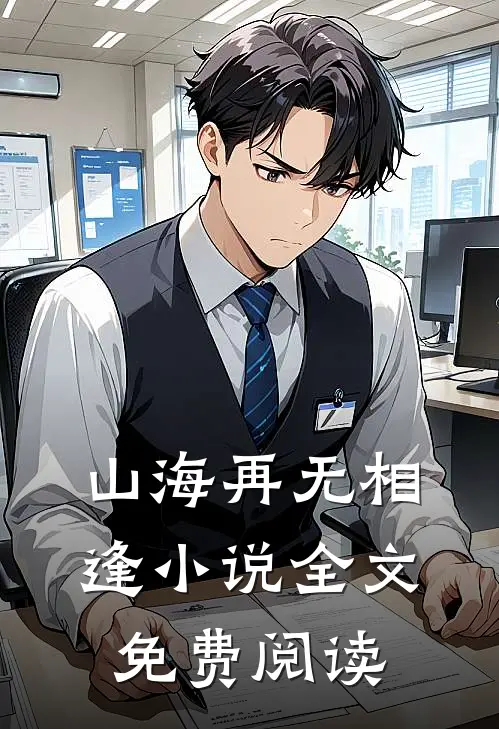 山海再无相逢小说全文免费阅读