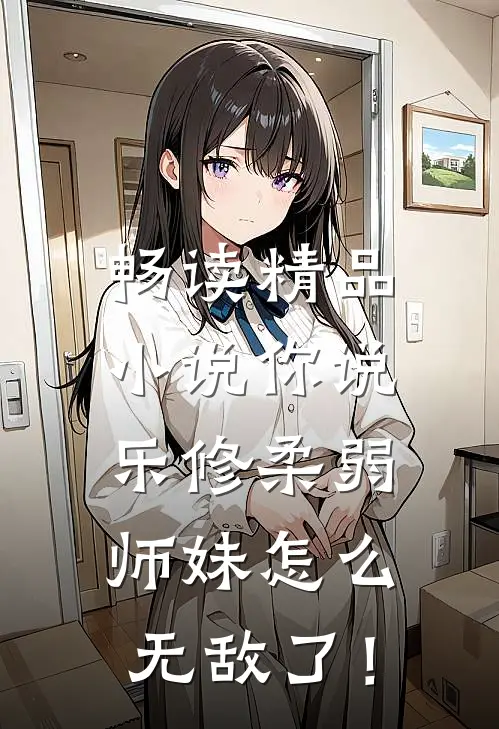 畅读精品小说你说乐修柔弱，师妹怎么无敌了！