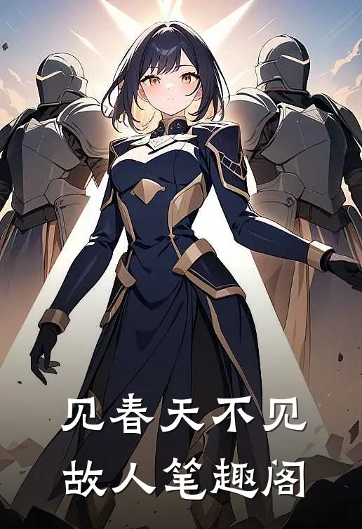 见春天不见故人笔趣阁