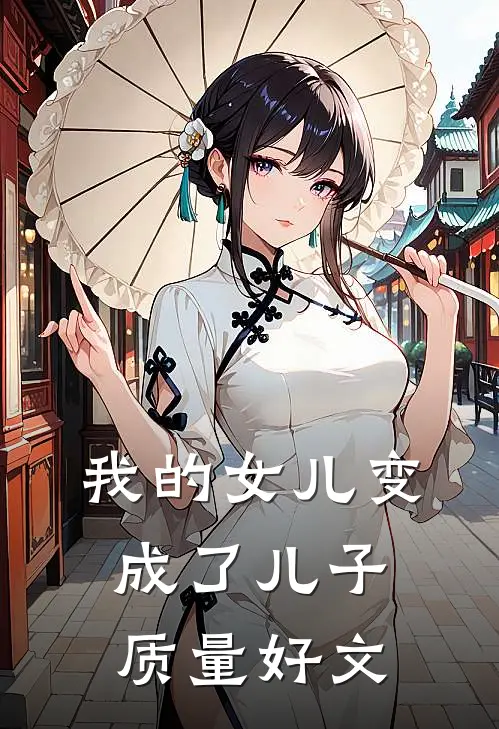 我的女儿变成了儿子质量好文