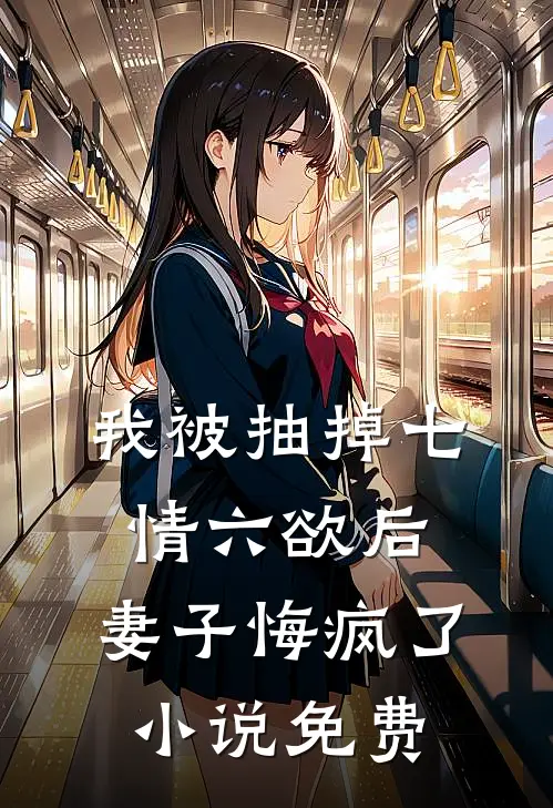 我被抽掉七情六欲后，妻子悔疯了小说免费