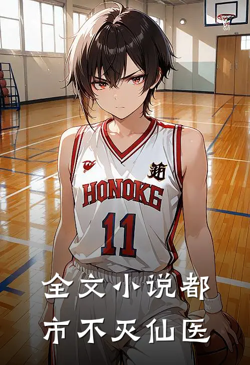 全文小说都市不灭仙医