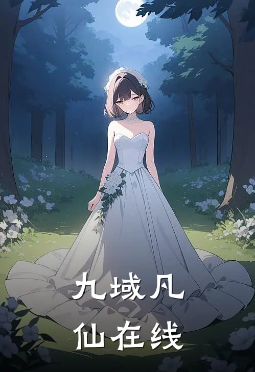 九域凡仙在线