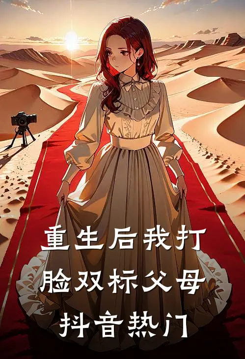 重生后我打脸双标父母抖音热门