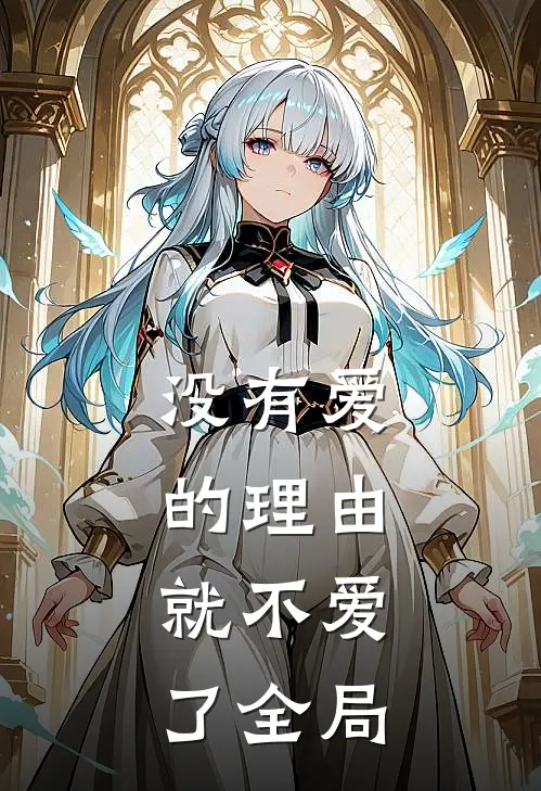 没有爱的理由,就不爱了全局的人