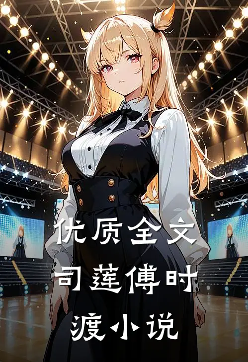 优质全文司莲傅时渡小说