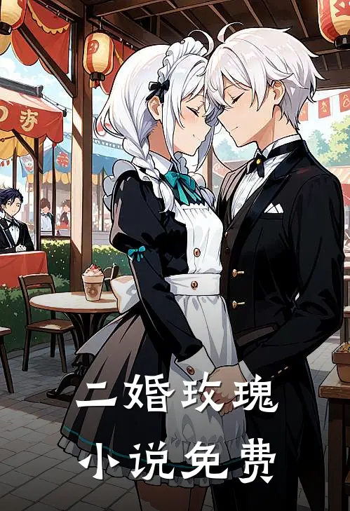 二婚玫瑰小说免费
