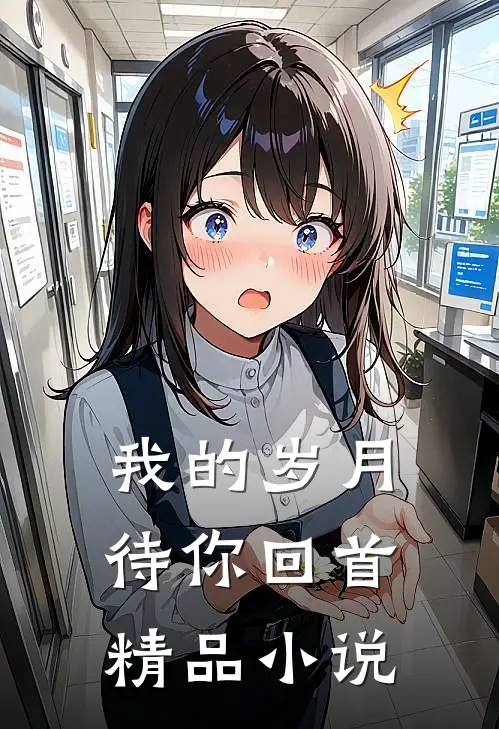 我的岁月待你回首精品小说