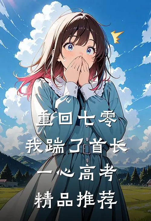 重回七零，我踹了首长一心高考精品推荐