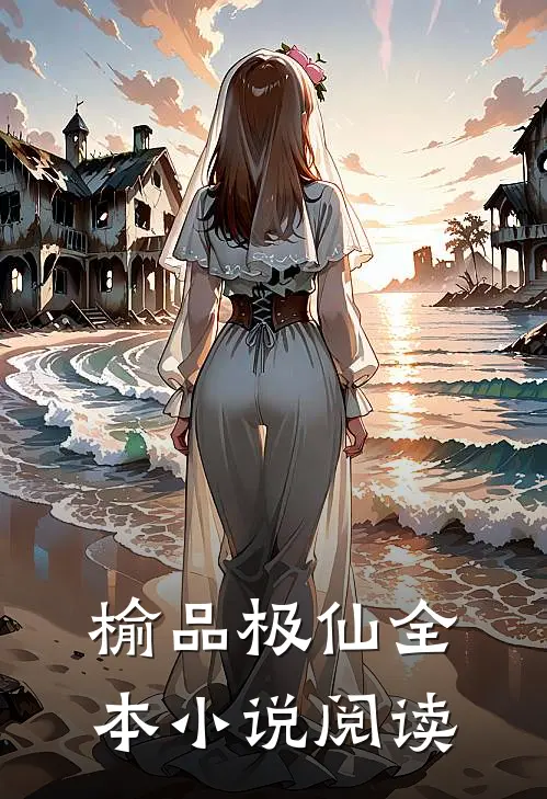 榆品极仙全本小说阅读