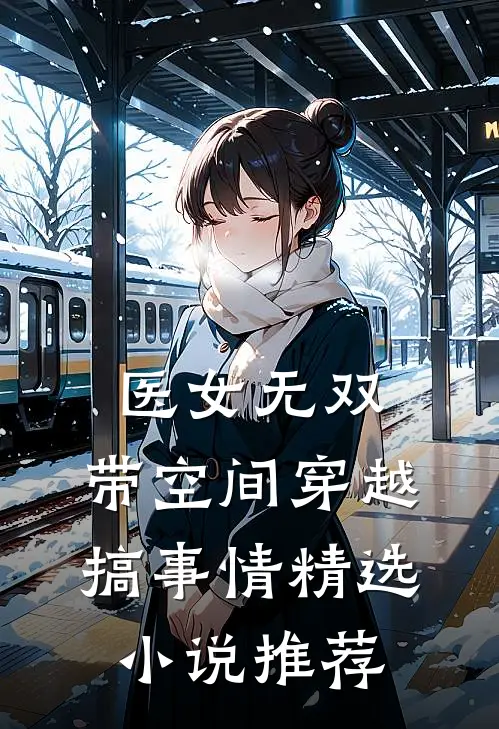 医女无双：带空间穿越搞事情精选小说推荐