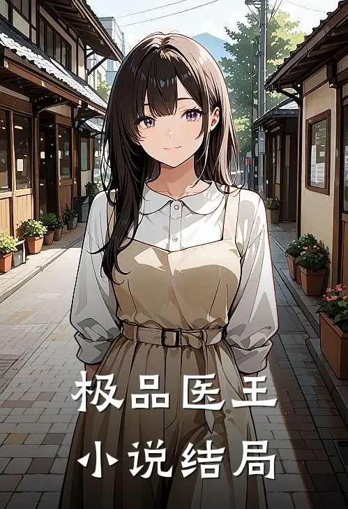 极品医王小说结局