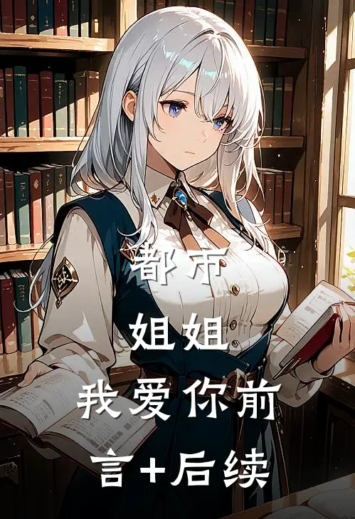 都市：姐姐，我爱你前言+后续