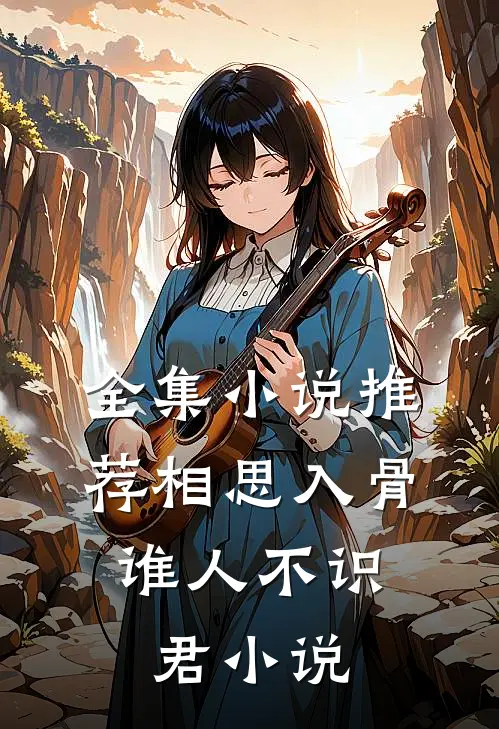 全集小说推荐相思入骨:谁人不识君小说