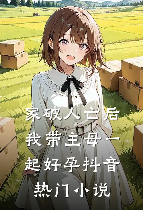 家破人亡后，我带主母一起好孕抖音热门小说