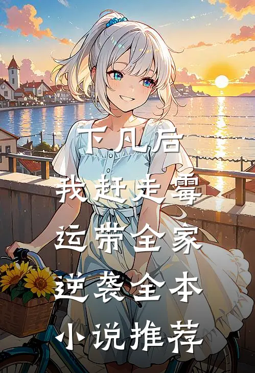 下凡后，我赶走霉运带全家逆袭全本小说推荐