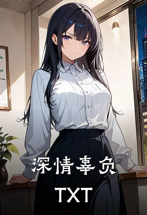 深情辜负TXT