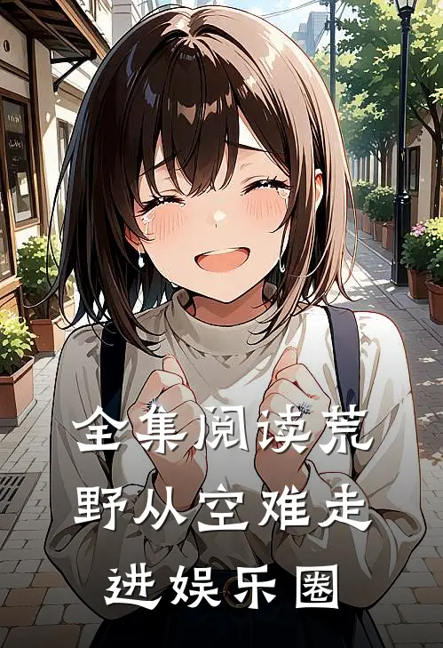 全集阅读荒野从空难走进娱乐圈