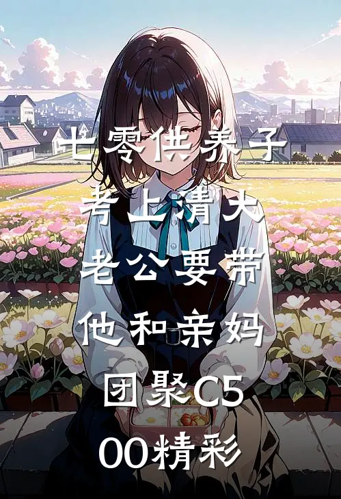 七零供养子考上清大，老公要带他和亲妈团聚C500精彩