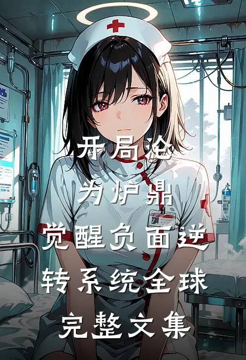 开局沦为炉鼎，觉醒负面逆转系统全球完整文集