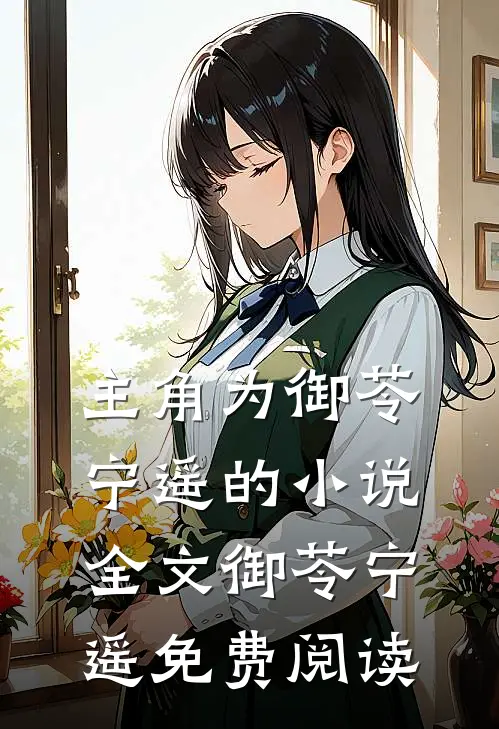 主角为御苓宁遥的小说全文御苓宁遥免费阅读
