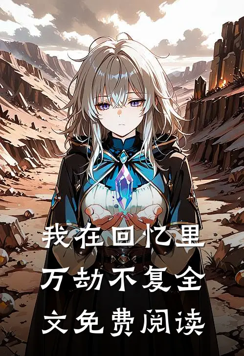 我在回忆里万劫不复全文免费阅读