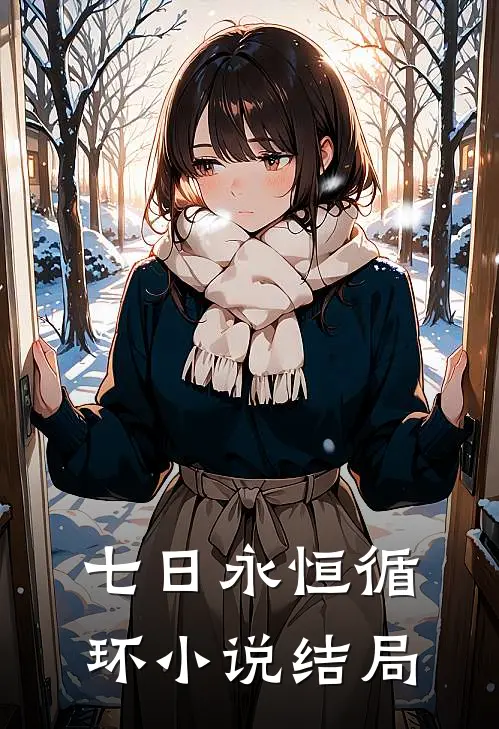 七日永恒-循环小说结局