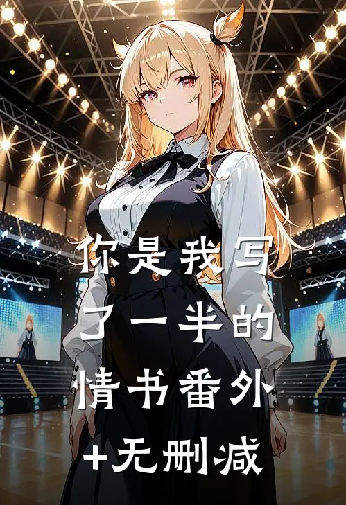 你是我写了一半的情书番外+无删减
