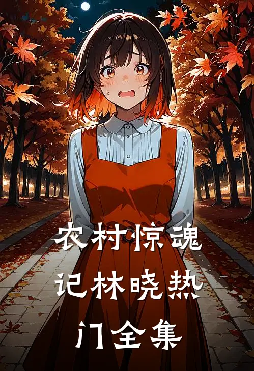 农村惊魂记林晓热门 全集