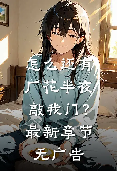 怎么还有厂花半夜敲我门？最新章节无广告