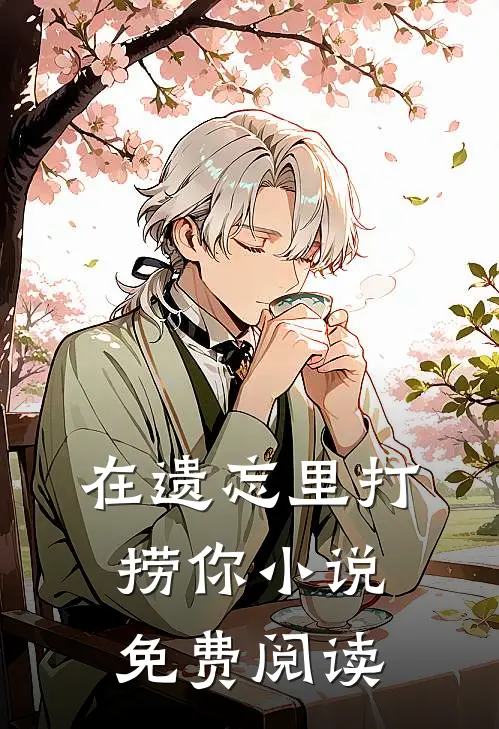 在遗忘里打捞你小说免费阅读