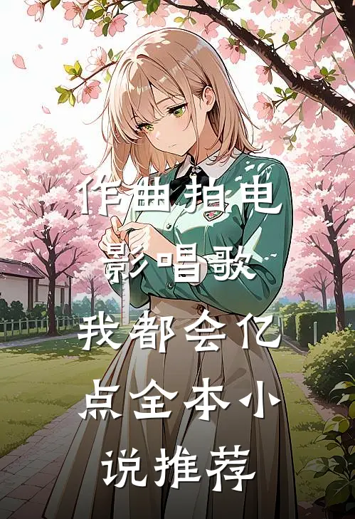 作曲拍电影唱歌，我都会亿点全本小说推荐
