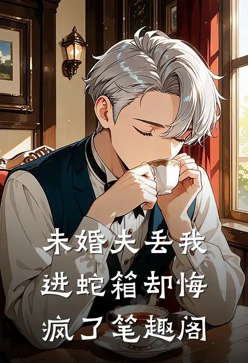 未婚夫丢我进蛇箱却悔疯了笔趣阁