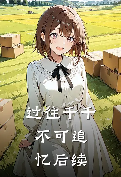 过往千千，不可追忆后续