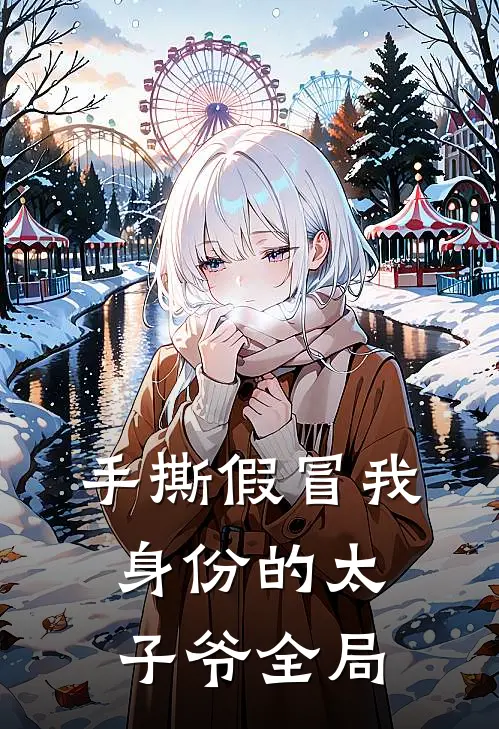 手撕假冒我身份的太子爷全局