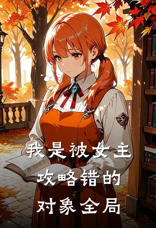 我是被女主攻略错的对象全局