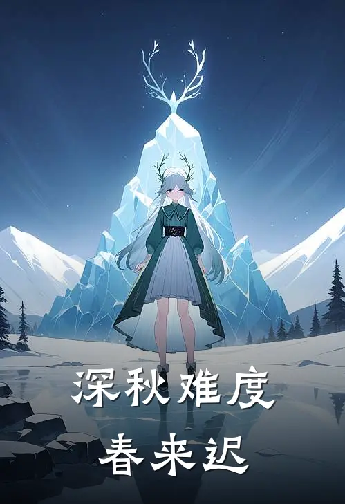 深秋难度春来迟