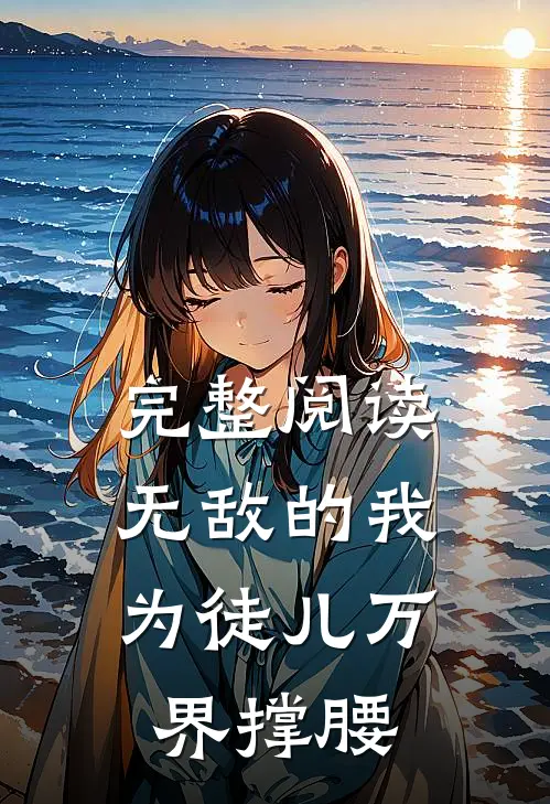 完整阅读无敌的我，为徒儿万界撑腰