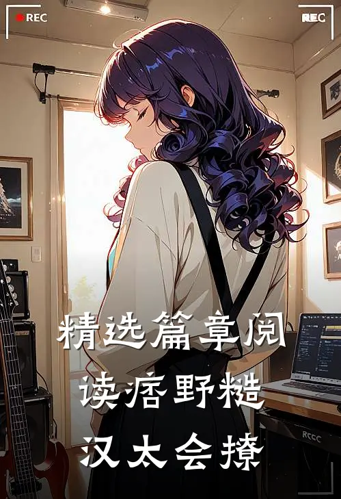精选篇章阅读痞野糙汉太会撩