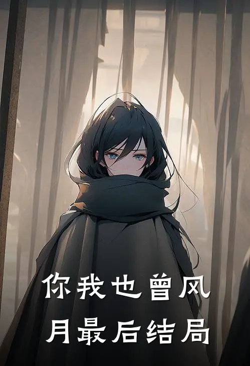 你我也曾风月最后结局