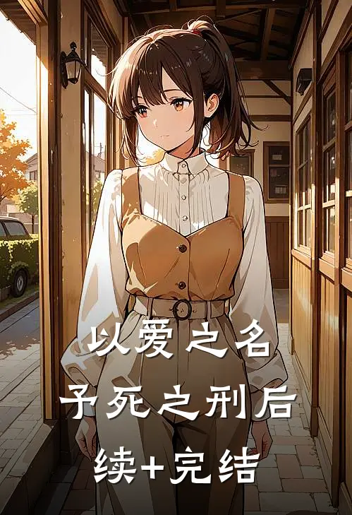 以爱之名，予死之刑后续+完结