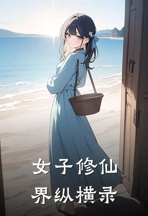 女子修仙界纵横录