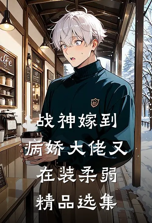 战神嫁到：病娇大佬又在装柔弱精品选集