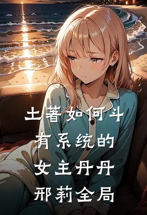 土著如何斗有系统的女主丹丹邢莉全局